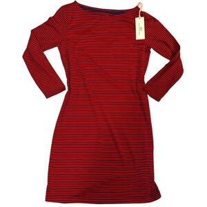 NEW Sankaty Vineyeard Vines dress